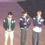 더보이즈 <b>팬콘</b> 난리났네