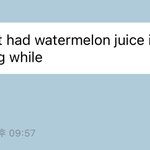 [NCT칠프] 맠버블!