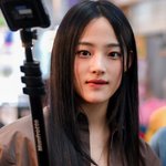 민지 ㅈㄴ잘생김