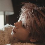 [TXT] 근데 태현이 <b>콧대</b>