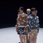 [TXT] 방셕