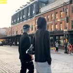 [NCT칠프] <b>날개뼈</b> 개쩌는데