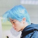 [NCT드림] 내힘들다...