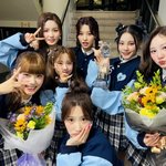 첫사랑 1위함 ㅋㅋㅋㅋ