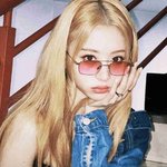 [드루와] <b>번장</b> 안전페이 잘 아는애들아
