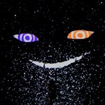 [TXT] 먹<b>금</b>짤