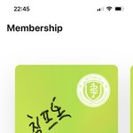 [NCT칠프] 칠푸딩<b>드라</b>~~