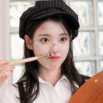 러블리즈 <b>우주소녀</b>도 7년동안