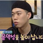 여돌타이틀 제안 거절하고 레드벨벳 수록곡 된 노래