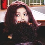 [<b>뉴진스</b>] 미쳤네