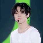 [NCT드림] 이거 완전 쫑냥<b>이임</b>