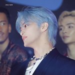 [NCT드림] <b>GMA</b>마크는 고유명사다