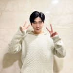 [방탄소년단] 오알3