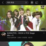 9년전에도 <b>교차</b>편집이 있었군