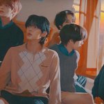 [TXT] <b>컨트</b> 대박인게