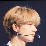 이재현 무새 등장