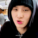 [NCT정우] ㅌ튜브에 나오는 정우