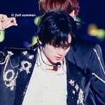 [NCT드림] 해차니 <b>이런</b> <b>사진</b> 좋아
