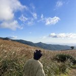 줠라 <b>기엽</b>다 이 남자