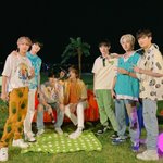[NCT<b>드림</b>] <b>엔씨티드림</b>.