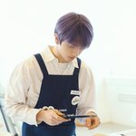 [NCT드림] 어느쪽이 더 가능성있어보임? 추반해줘