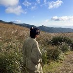 [군대] <b>알</b><b>엠</b> 커여워.....
