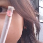 [댓글<b>부탁</b>해] 눈<b>평</b>좀