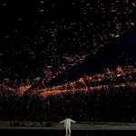 [군대] 진짜 <b>cg</b>같다