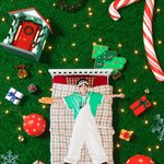 [NCT드림] 천러는 그냥 <b>무늬</b>준 그 자체임