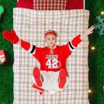 [NCT드림] 어쩌다 <b>이런</b> <b>포즈</b>를 하게 된 것이야ㅋㅋㅋㅋㅋ