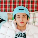 [NCT드림] 잠만 마크 이거 <b>한쪽</b> 귀걸이