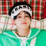 [NCT드림] 입꼬리 <b>추우</b>욱