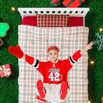 [NCT드림] <b>안아</b>줄래