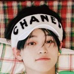 [NCT드림] <b>내</b>고양이 소개할게
