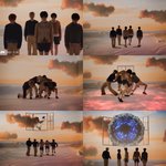 [TXT] <b>도입</b> 30초만에 일어난 장면