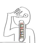 [NCT드림] 지금 내 <b>상태</b>임