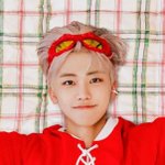 [NCT드림] 고글 가운데 낀 <b>앞머리</b>마저 너무 귀엽다면....