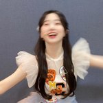 <b>해원</b> 까글 걍 ㅈㄴ 이해 안 감