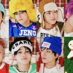 [<b>NCT</b>드림] 차라리 8번째 탈퇴하라고 해라