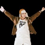 [NCT드림] 나만의 인형 짤 <b>생성</b>