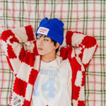 [NCT드림] 이번티저 뭔가 <b>날티</b>?나지않냐