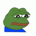 <b>페페</b> 이짤 생각나