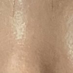 [댓글부탁해] <b>삼백</b>안임? 추반