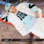 [<b>NCT드림</b>] 개웃김 미쳣나봐