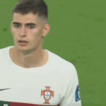 [댓글부탁해] <b>조규성</b> 기싸움 레전드 ㅋㅋ