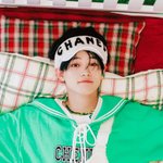 [NCT드림] 근데 <b>캔디</b> 리메이크는 원래 계획돼있덤걸까