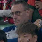 벤투 감독 앞에 곽<b>튜브</b>임