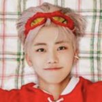 [NCT드림] 재민이한테 <b>이어</b>커프 끼워놓으면 뭐하냐