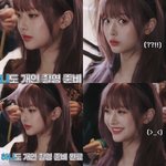 뉴진스 <b>하니</b> 이사진...