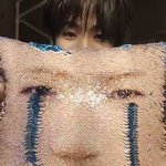 하.. 축구보다 <b>트친</b>이랑 손절하게생김